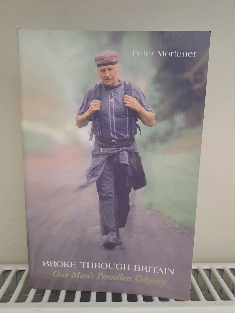 History, True Crime, Biography & Memoir - Image 4