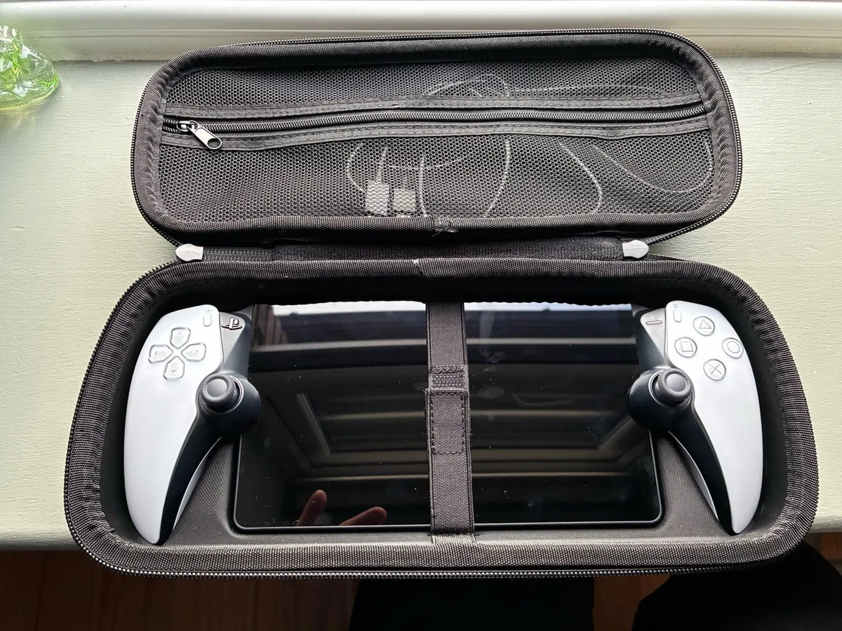 PlayStation portal - Image 2