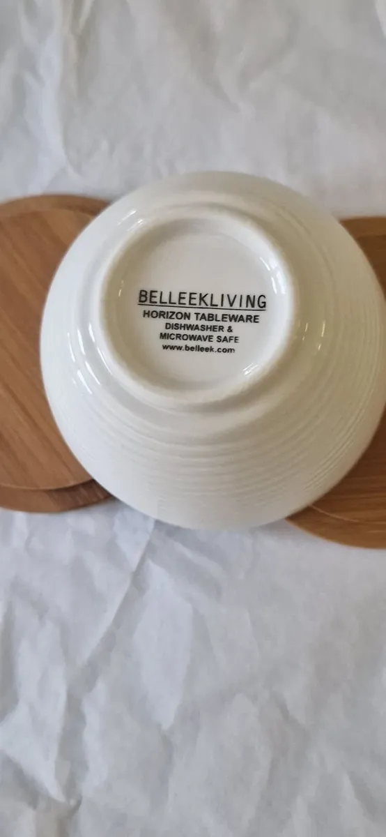 Household/Ornaments - Image 2