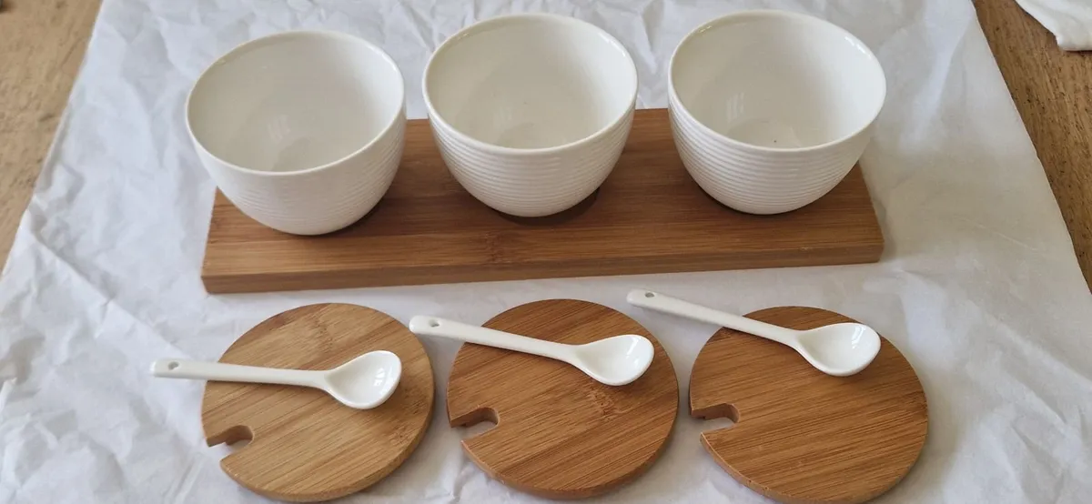 Household/Ornaments - Image 3