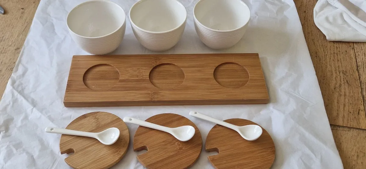 Household/Ornaments - Image 4