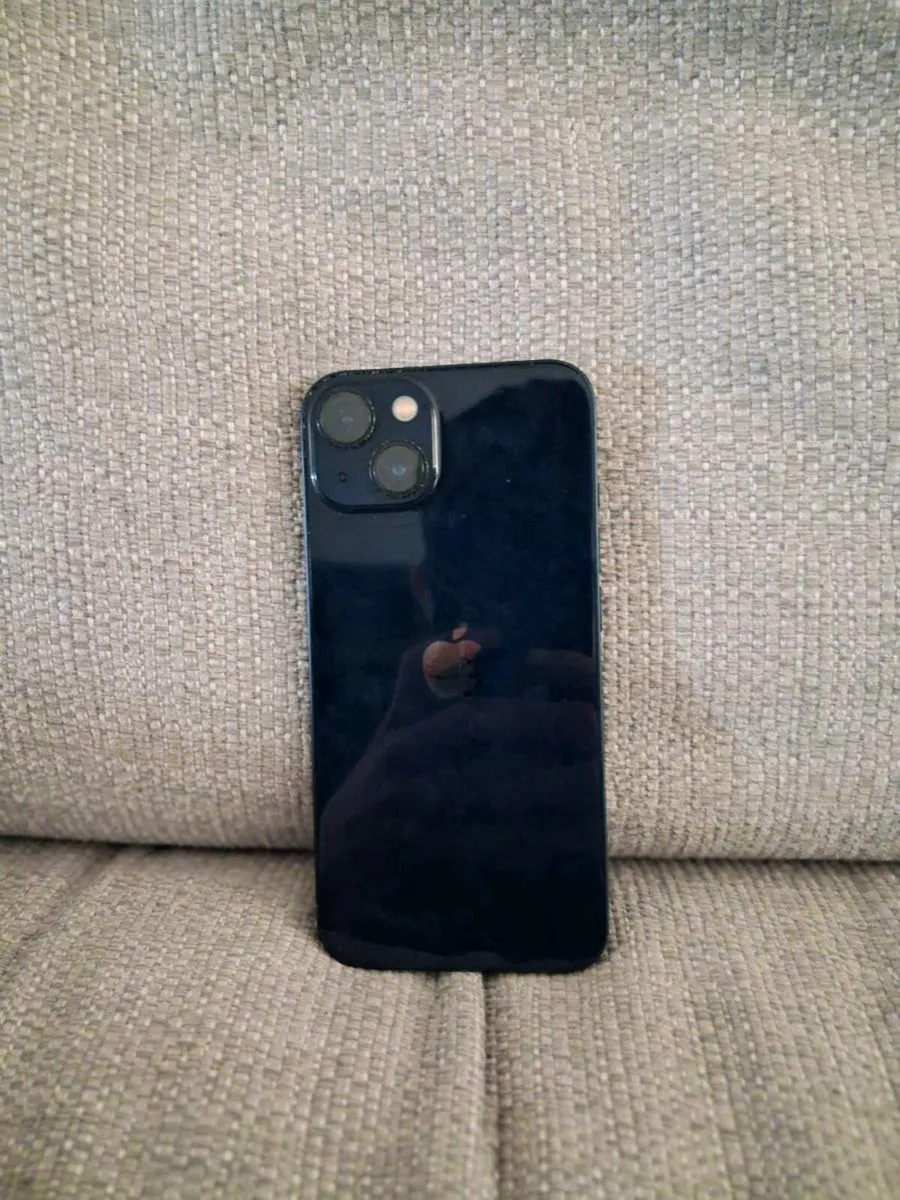 iPhone 13 128gb - Image 2
