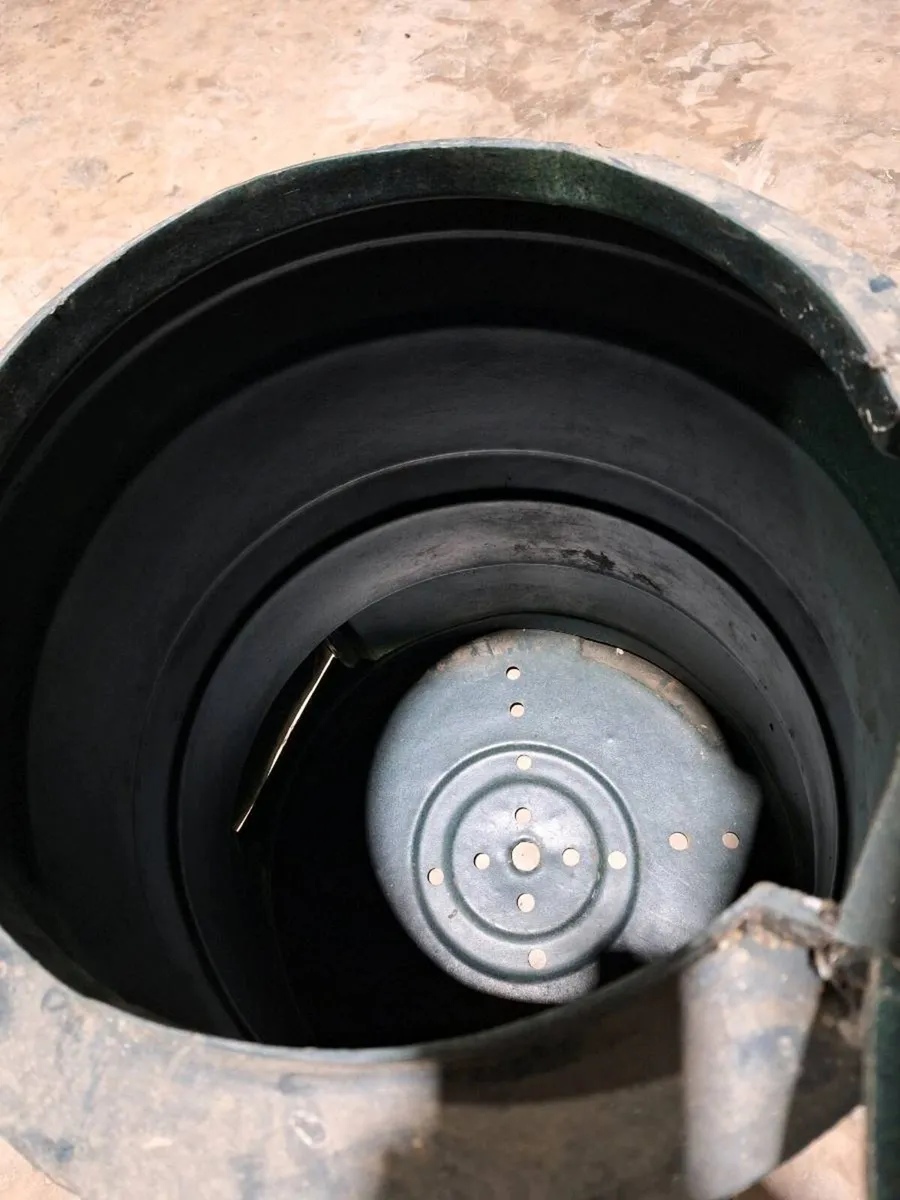 Compost Bin - Image 2