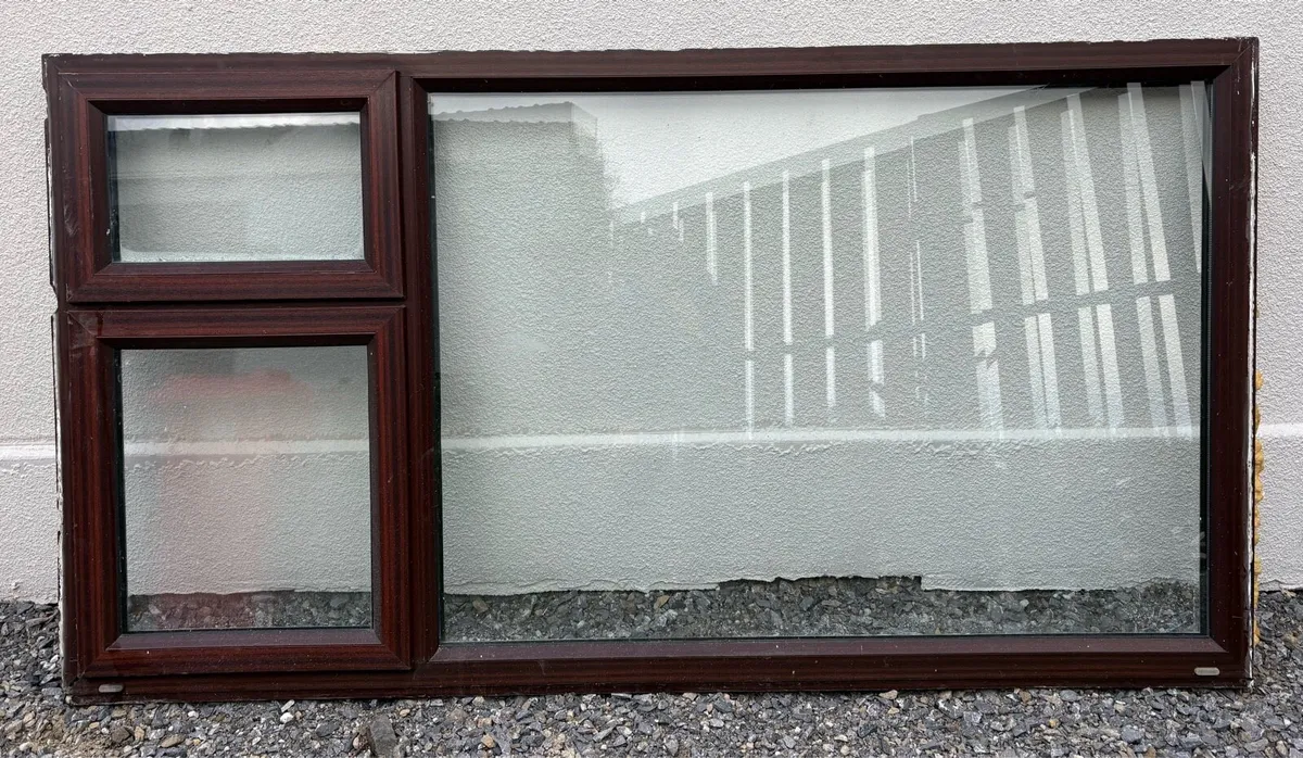 PVC Doors & Windows - Image 4