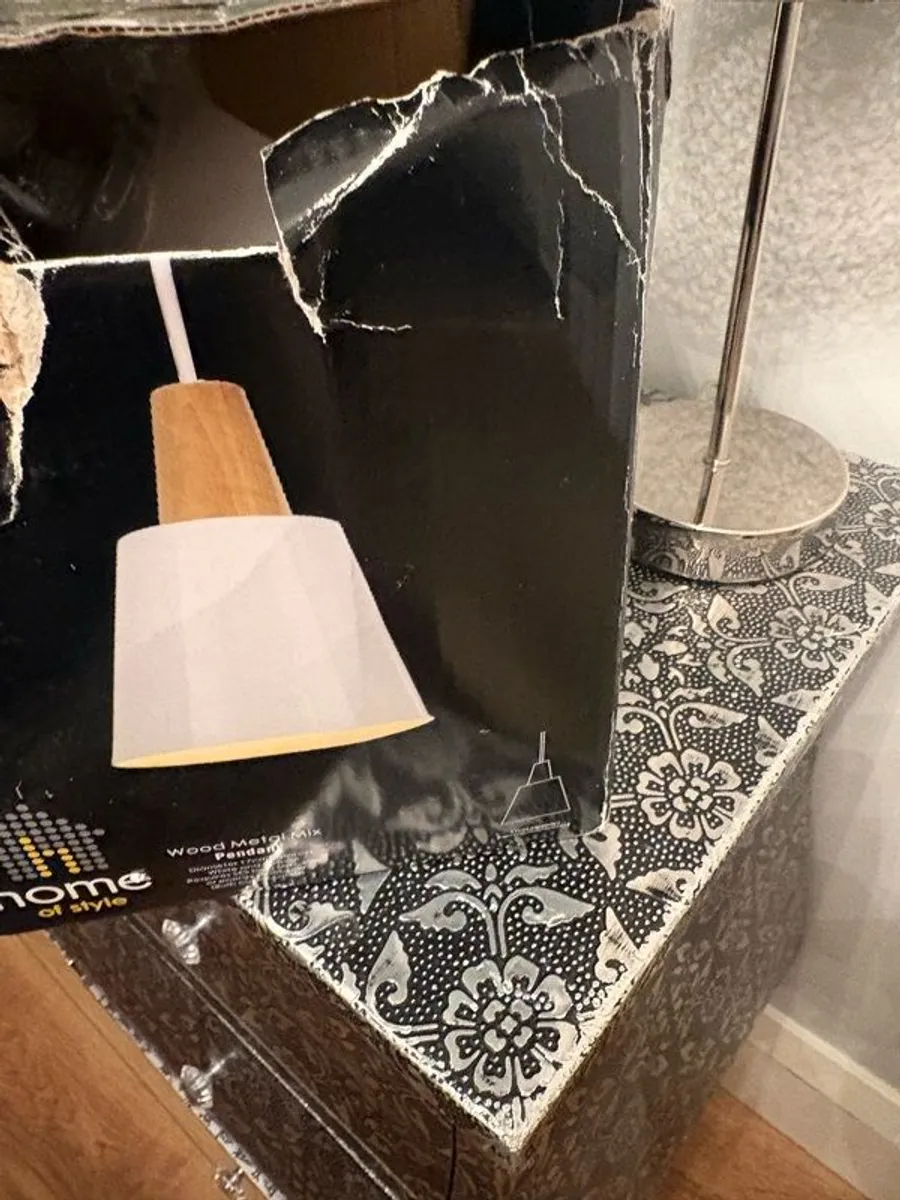 Ceiling light - Image 2