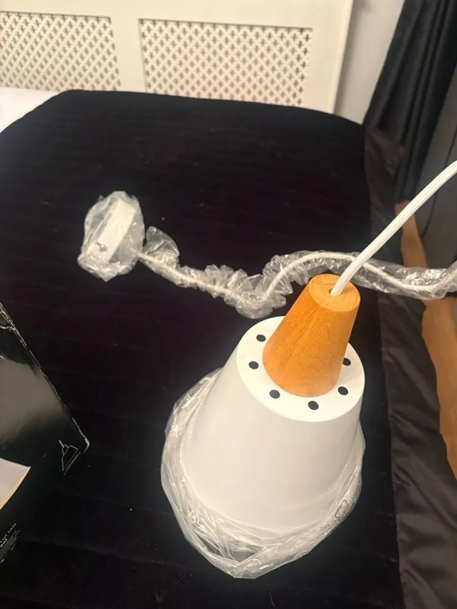 Ceiling light - Image 3