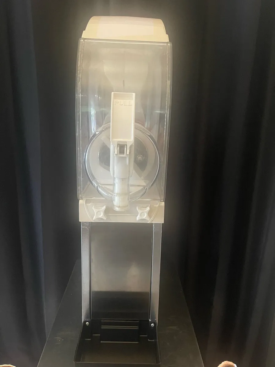 Slush Machine - Image 3