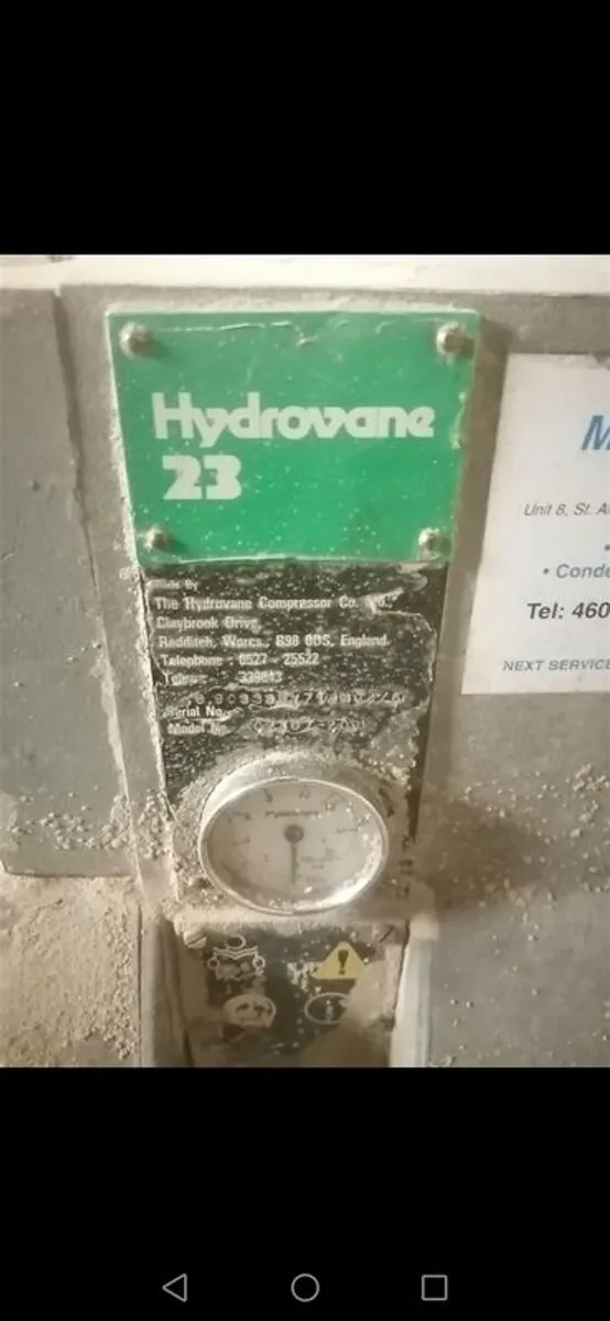 Compressor - Image 2