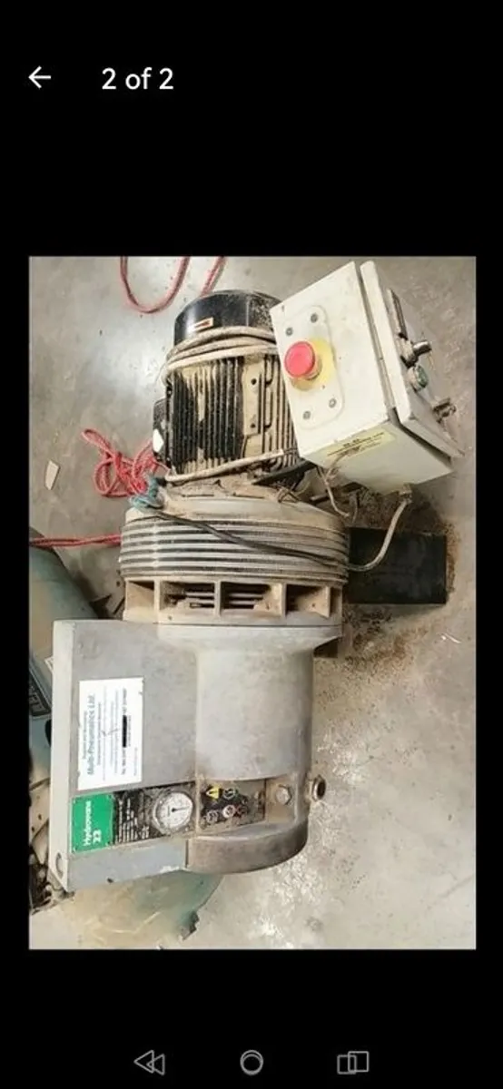 Compressor - Image 3