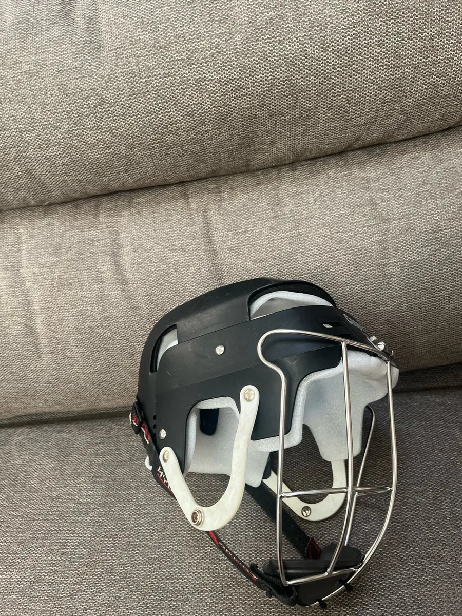 Cooper Helmet - Image 3