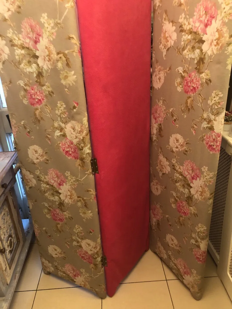 Rpom divider - Image 4