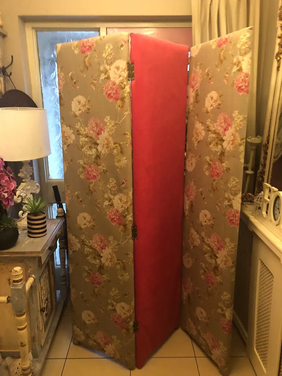 Rpom divider - Image 1