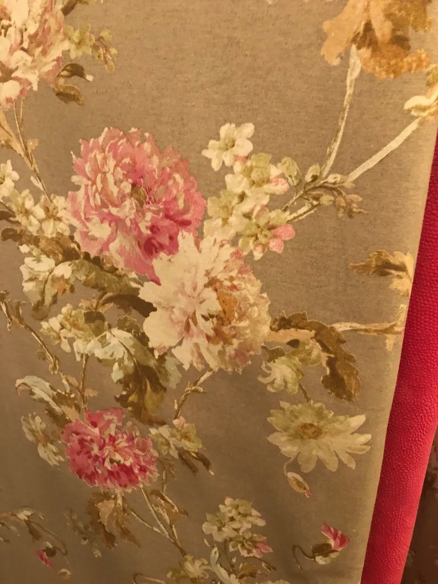 Rpom divider - Image 2