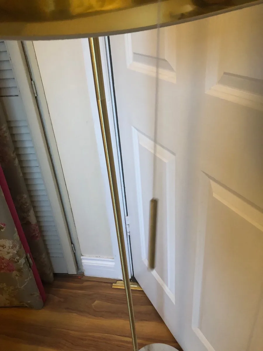 Floor lamp - Image 2