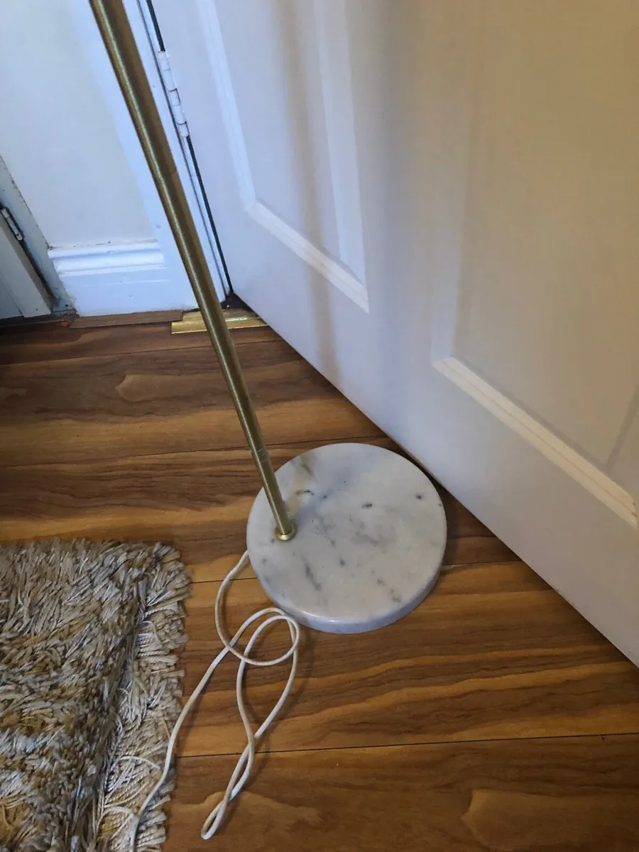 Floor lamp - Image 3