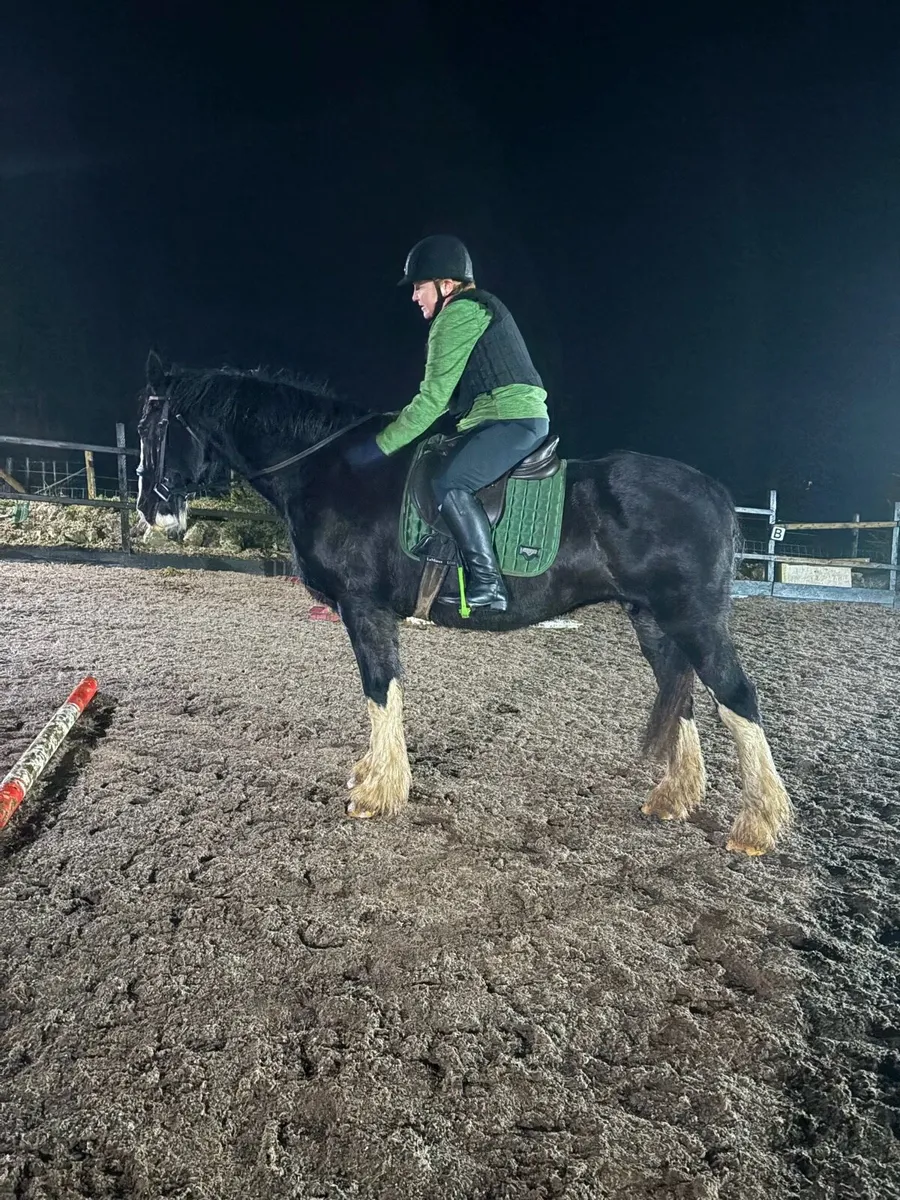 Happy hacker - Image 1