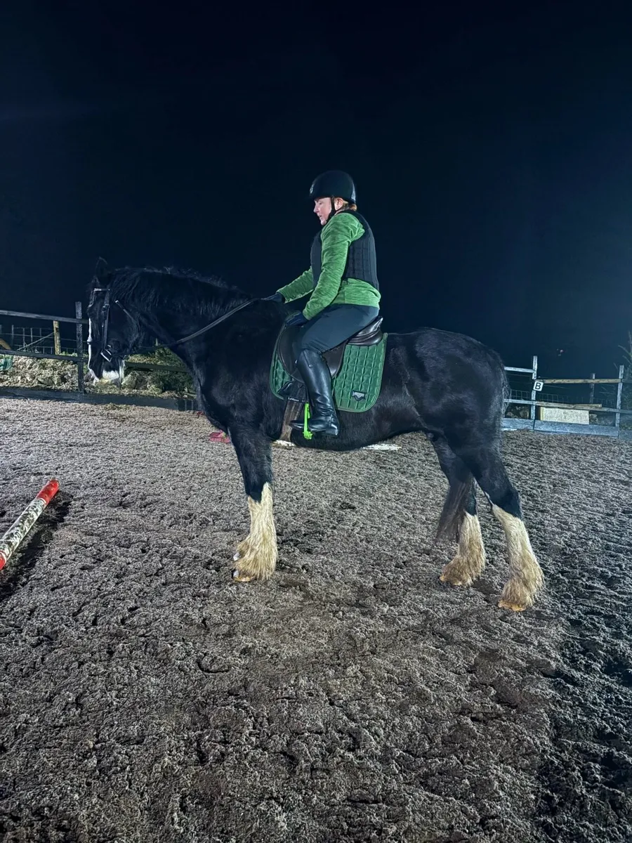 Happy hacker - Image 2