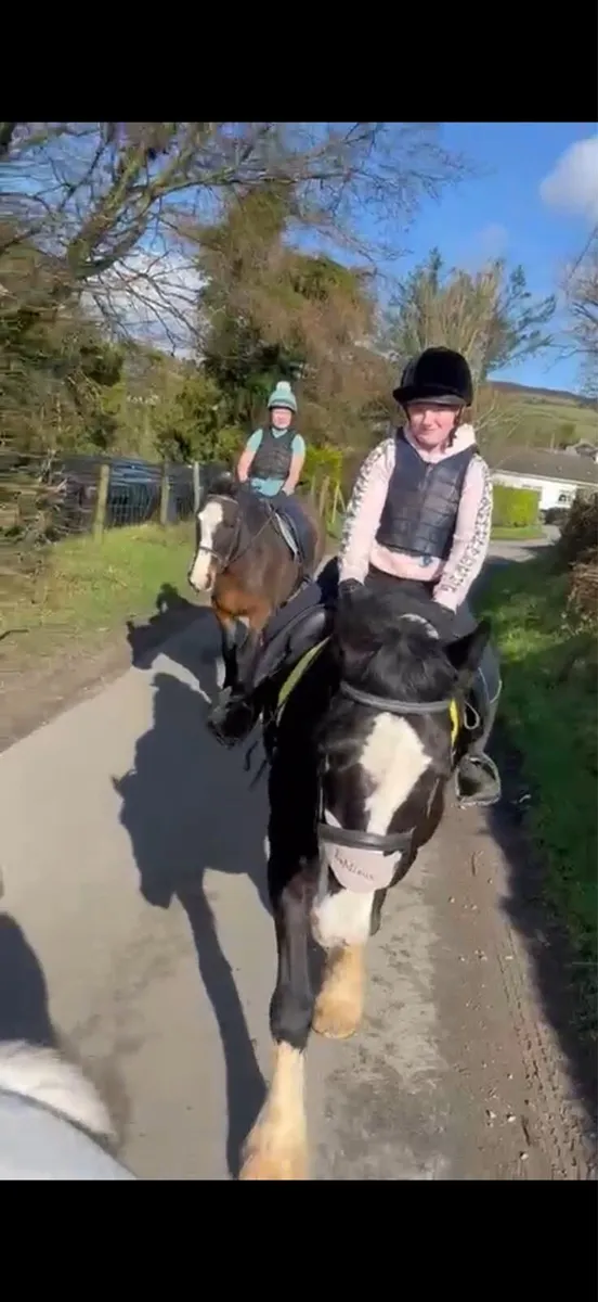 Happy hacker - Image 3