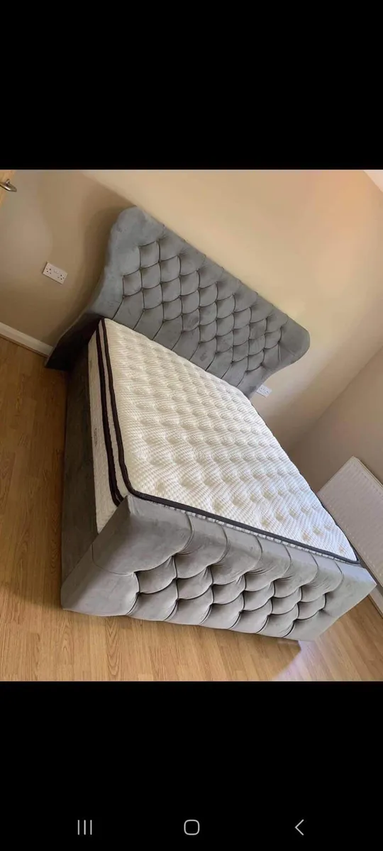 Kingsize Beds - Image 2