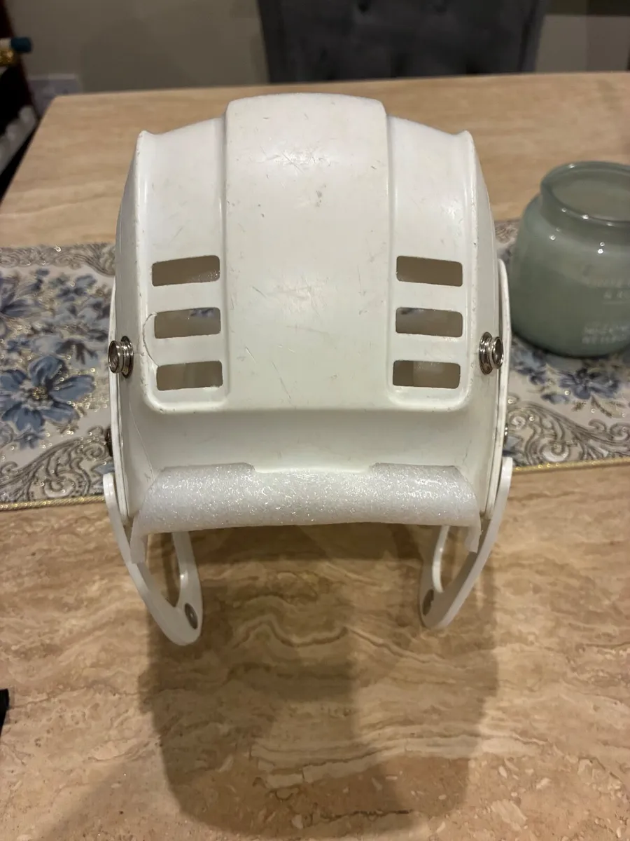 Oldstyle cooper junior - Image 3