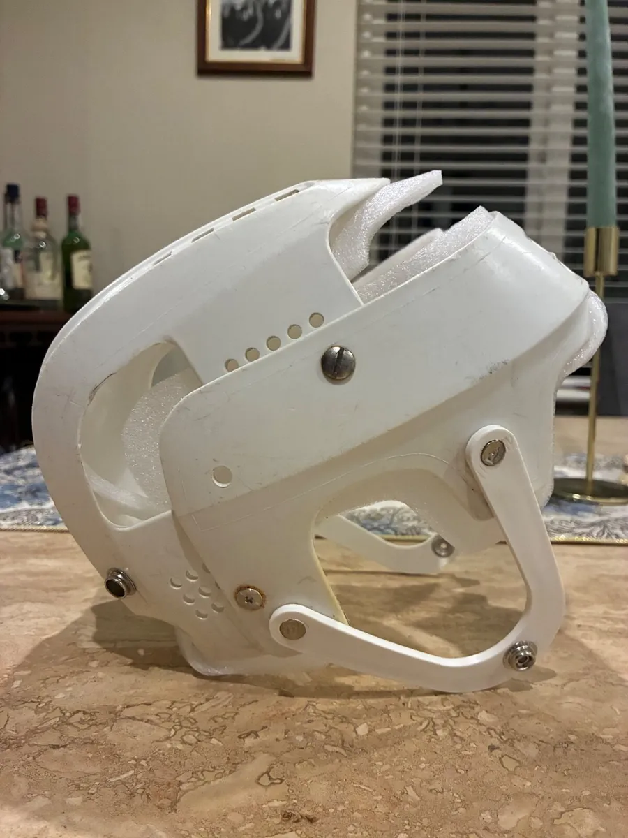 Oldstyle cooper junior - Image 4