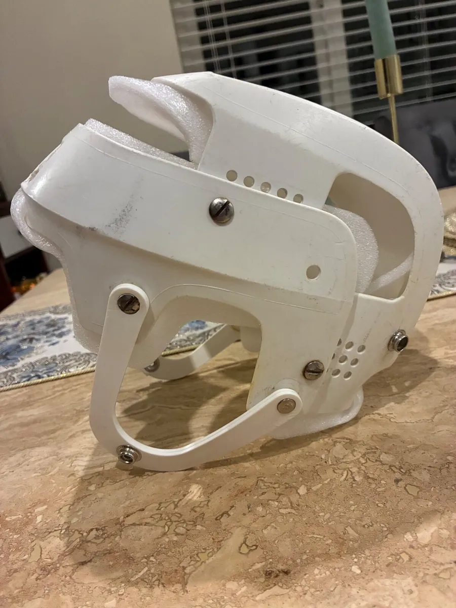 Oldstyle cooper junior - Image 2