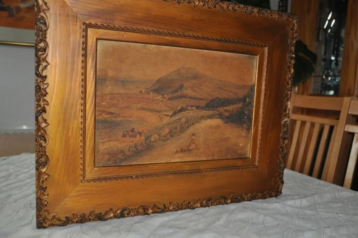 Old picture - Image 2