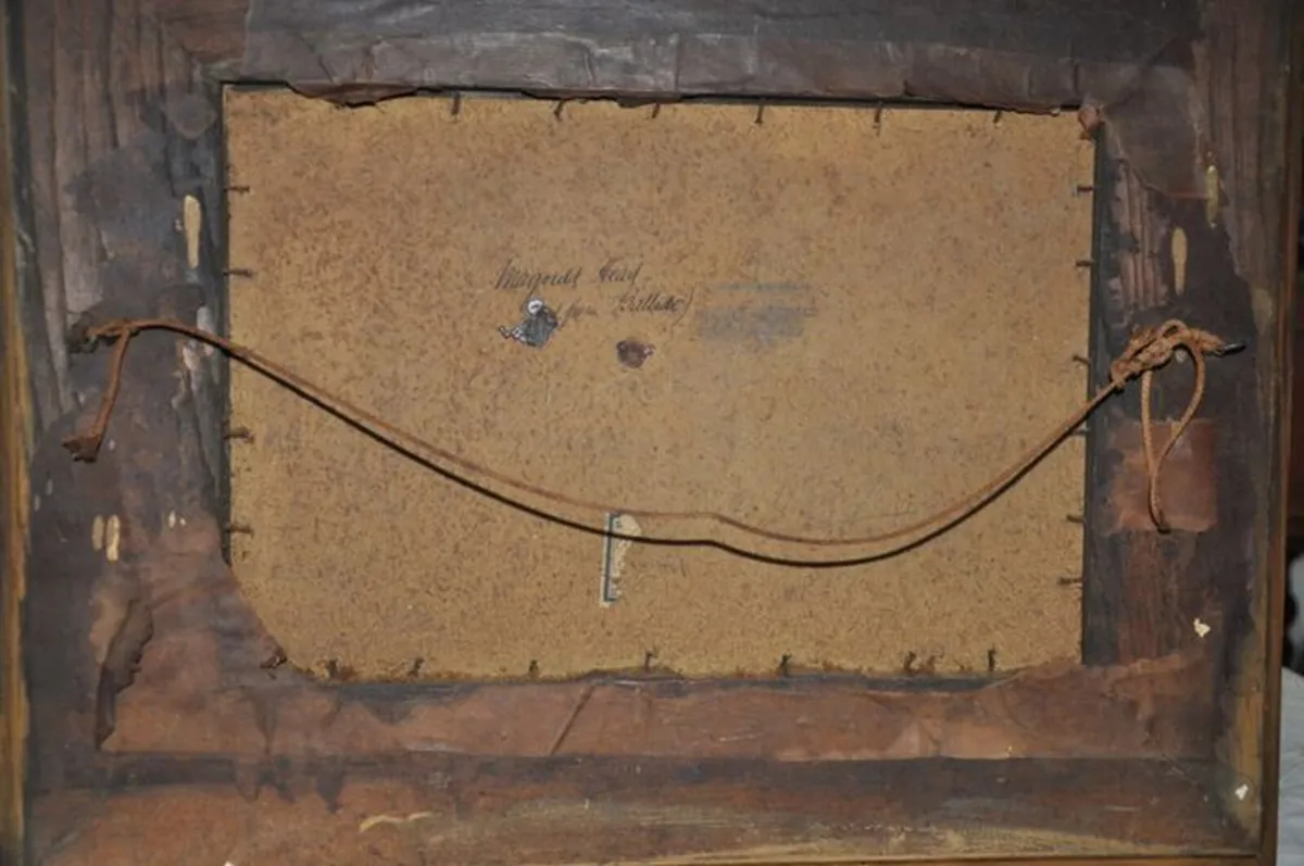 Old picture - Image 3