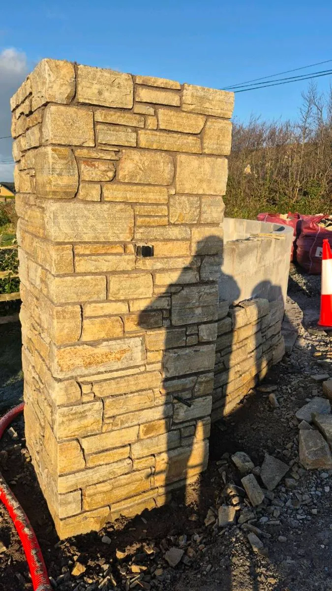 Building stone - Image 2