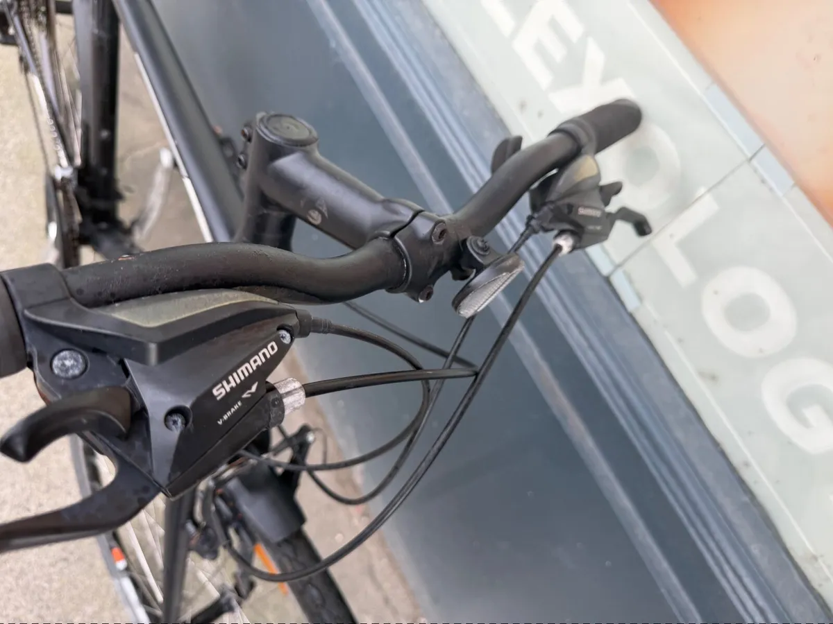 Trek FX1❗️Open 7 days of the week ❗️ - Image 2