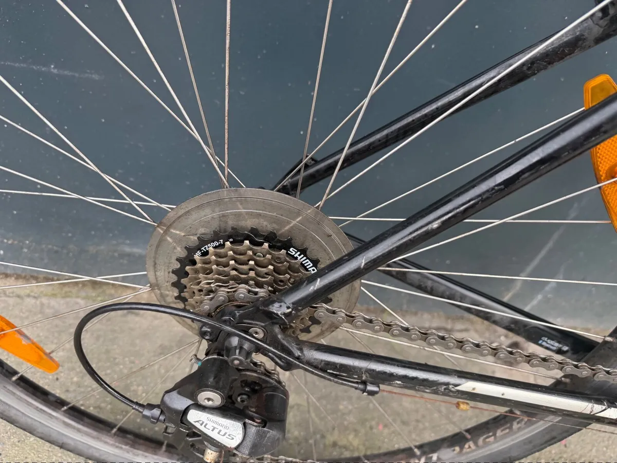 Trek FX1❗️Open 7 days of the week ❗️ - Image 4