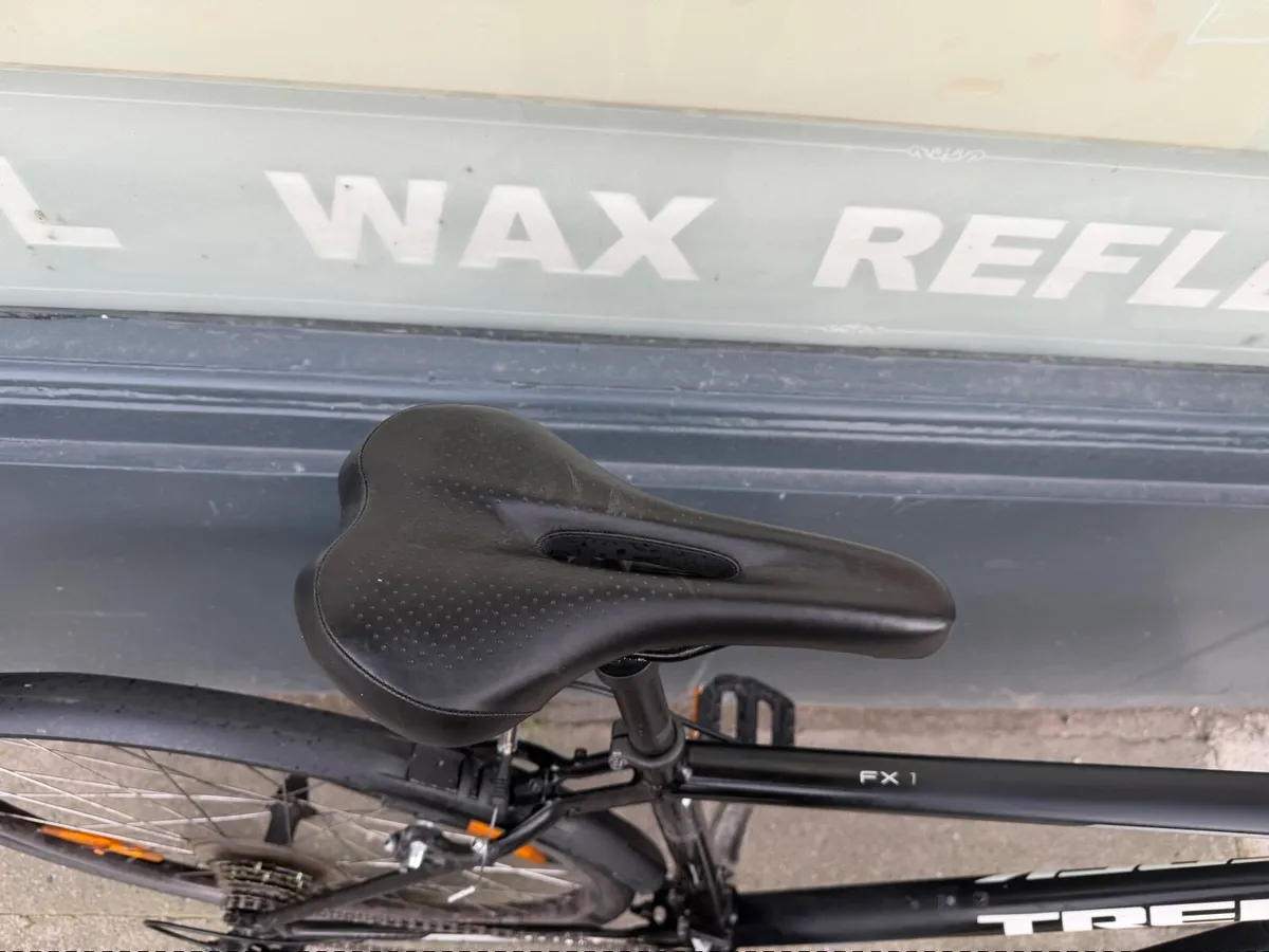 Trek FX1❗️Open 7 days of the week ❗️ - Image 3