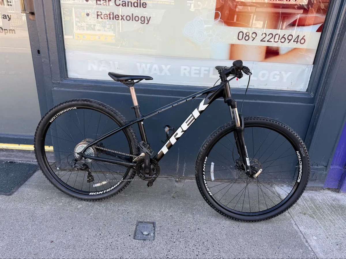 Trek Marlin 5 ❗️Open 7 days of the week ❗️ - Image 2