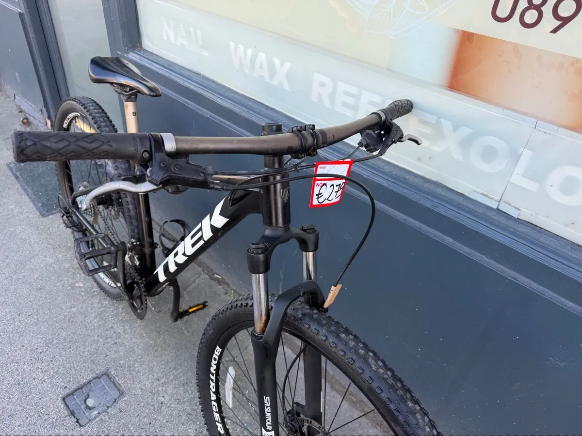 Trek Marlin 5 ❗️Open 7 days of the week ❗️ - Image 3