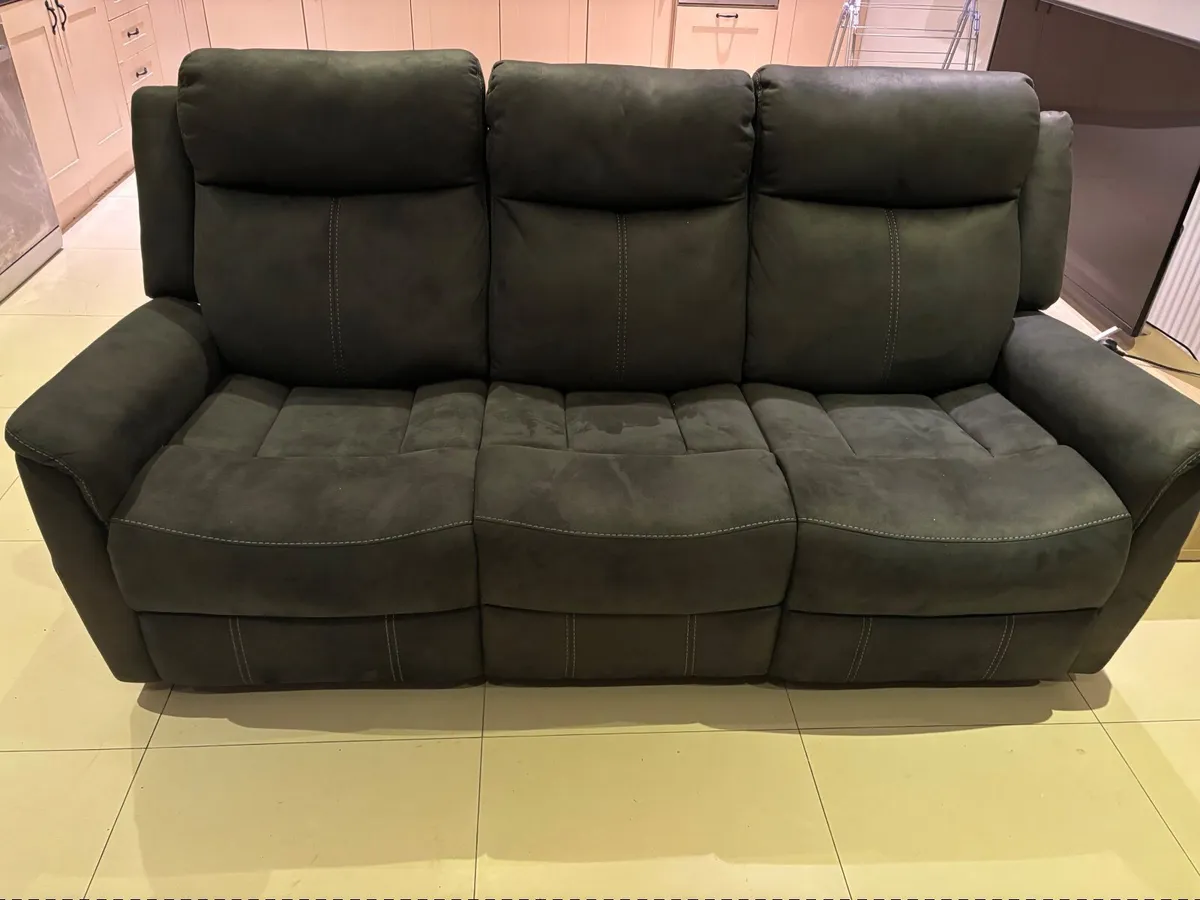 Sofa - Image 2