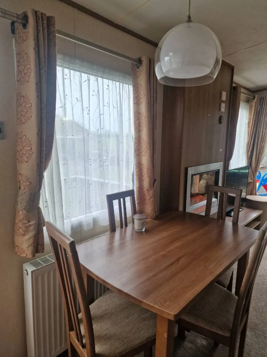 St david mobile home - Image 3