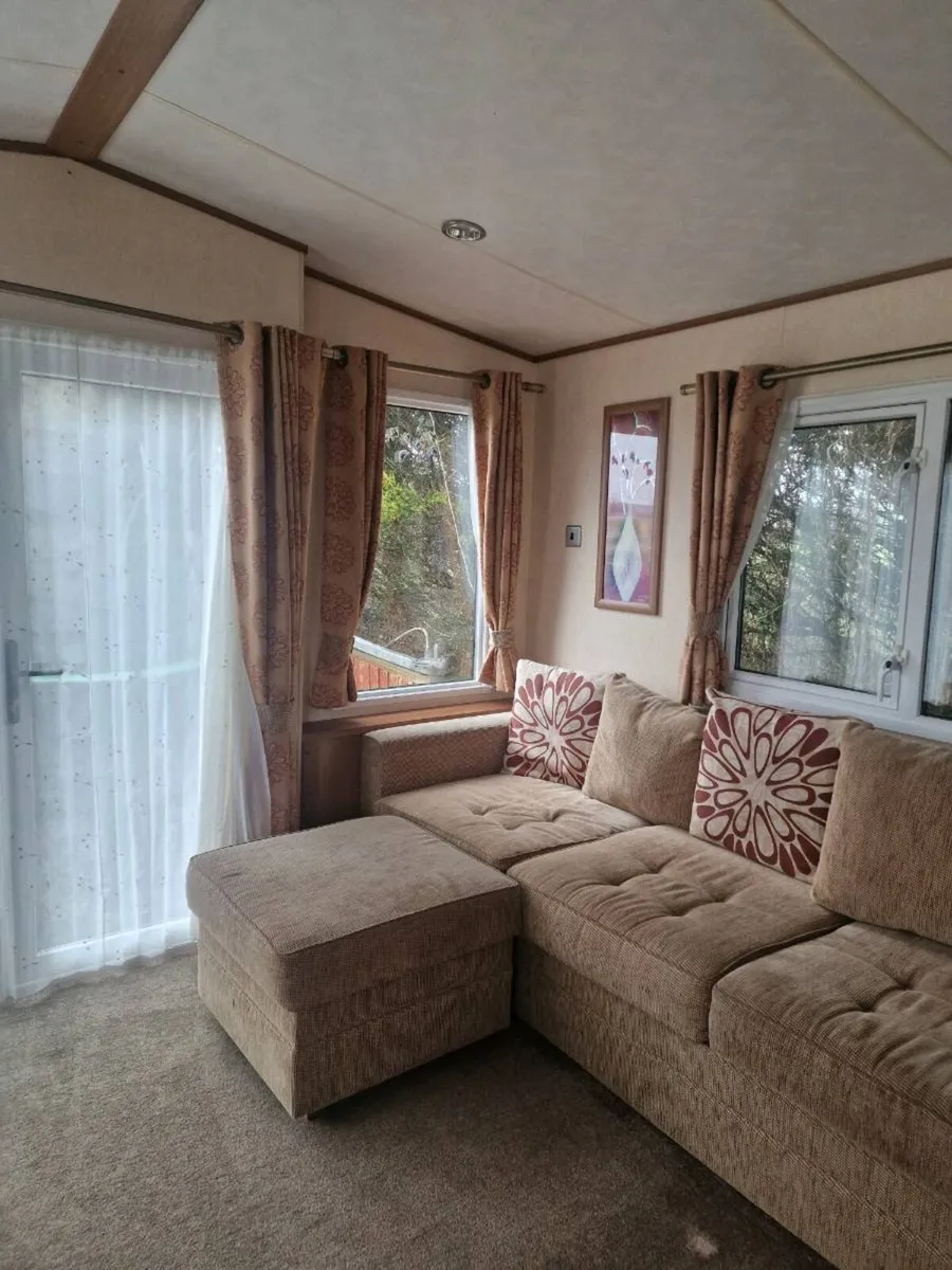 St david mobile home - Image 4