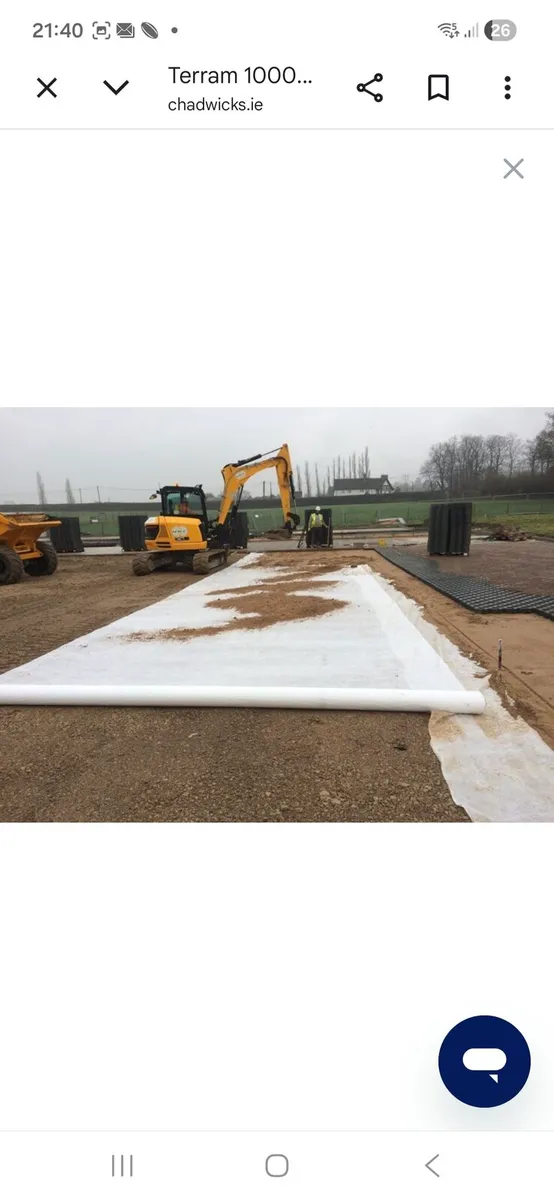 Building stone - Image 4