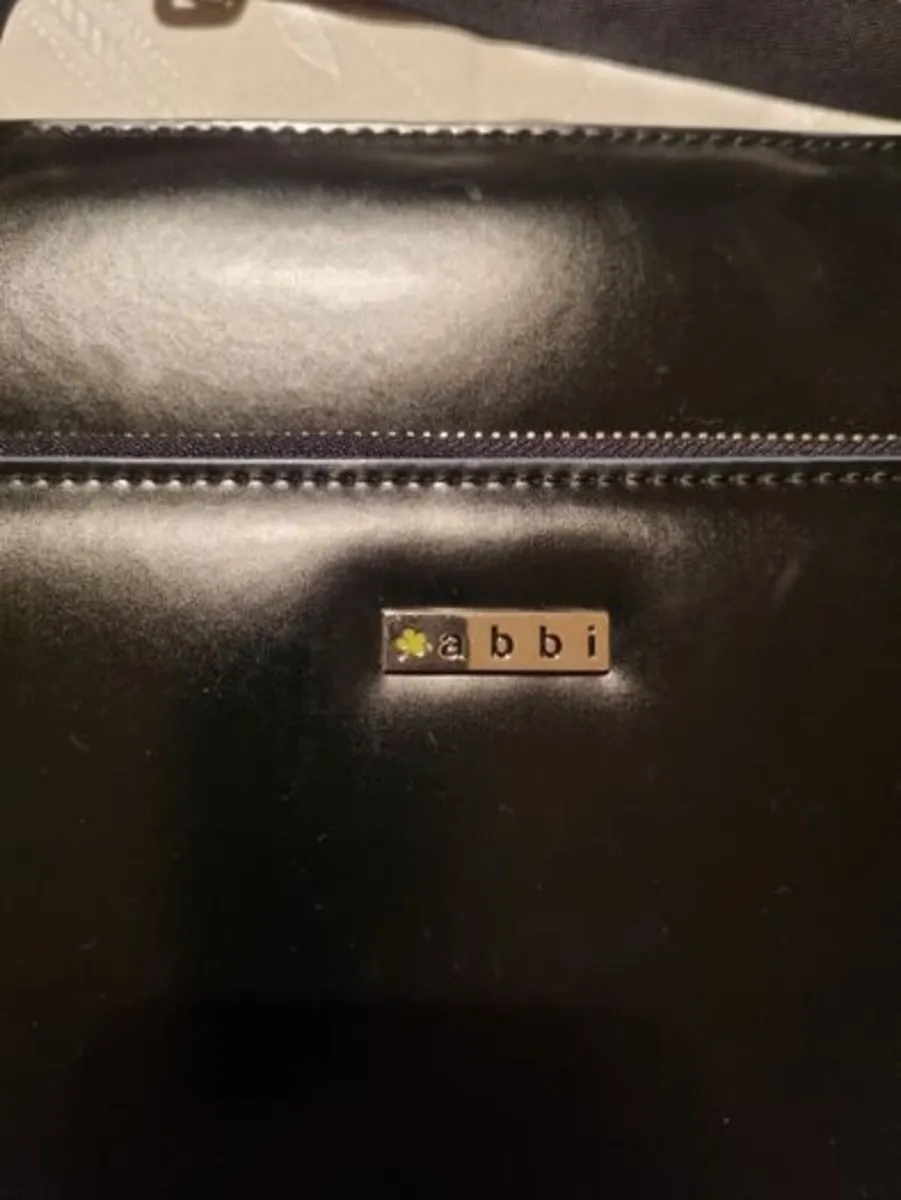 Abbi women's business bag - Image 3