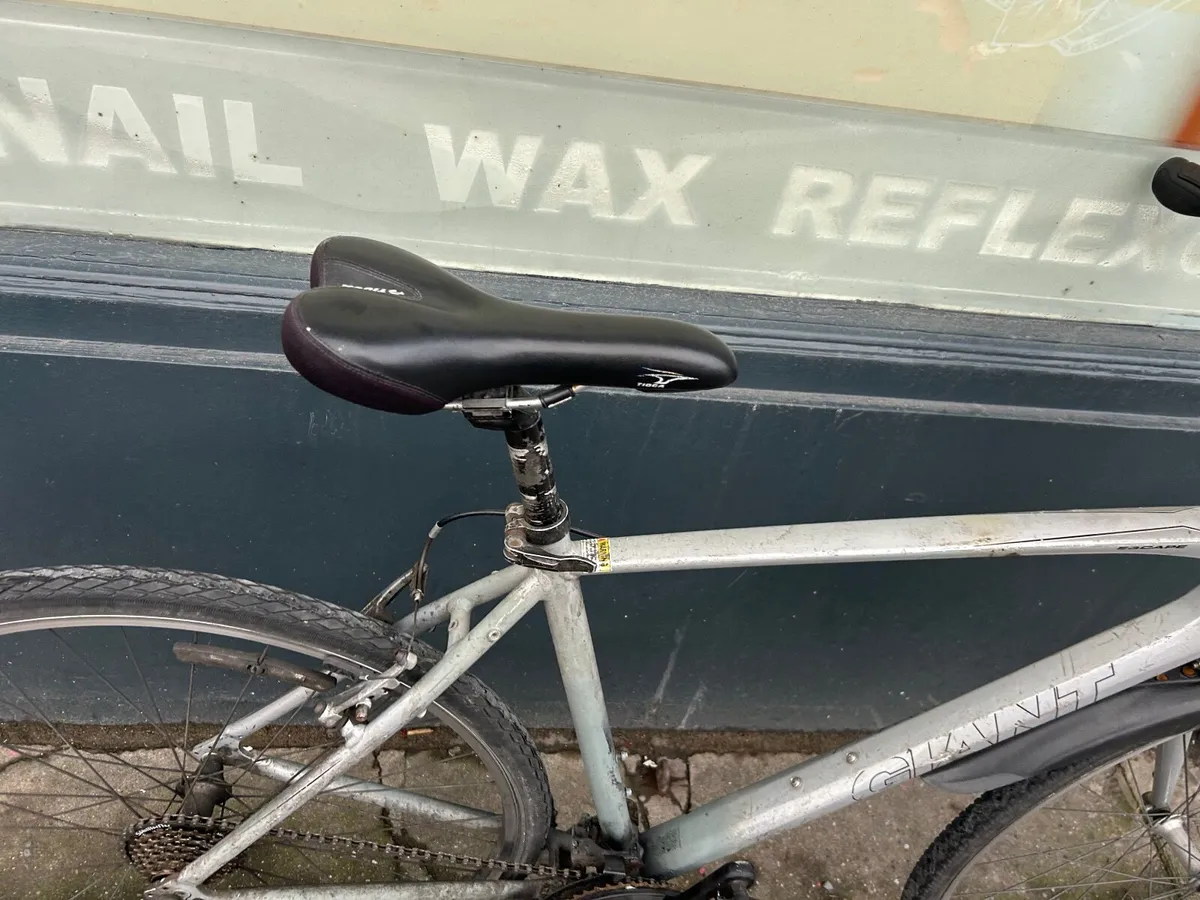 Giant Escape❗️Open 7 days of the week ❗️ - Image 4