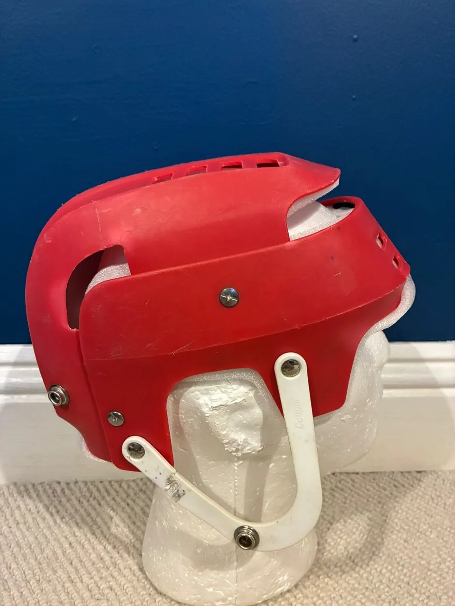 Cooper helmets - Image 3