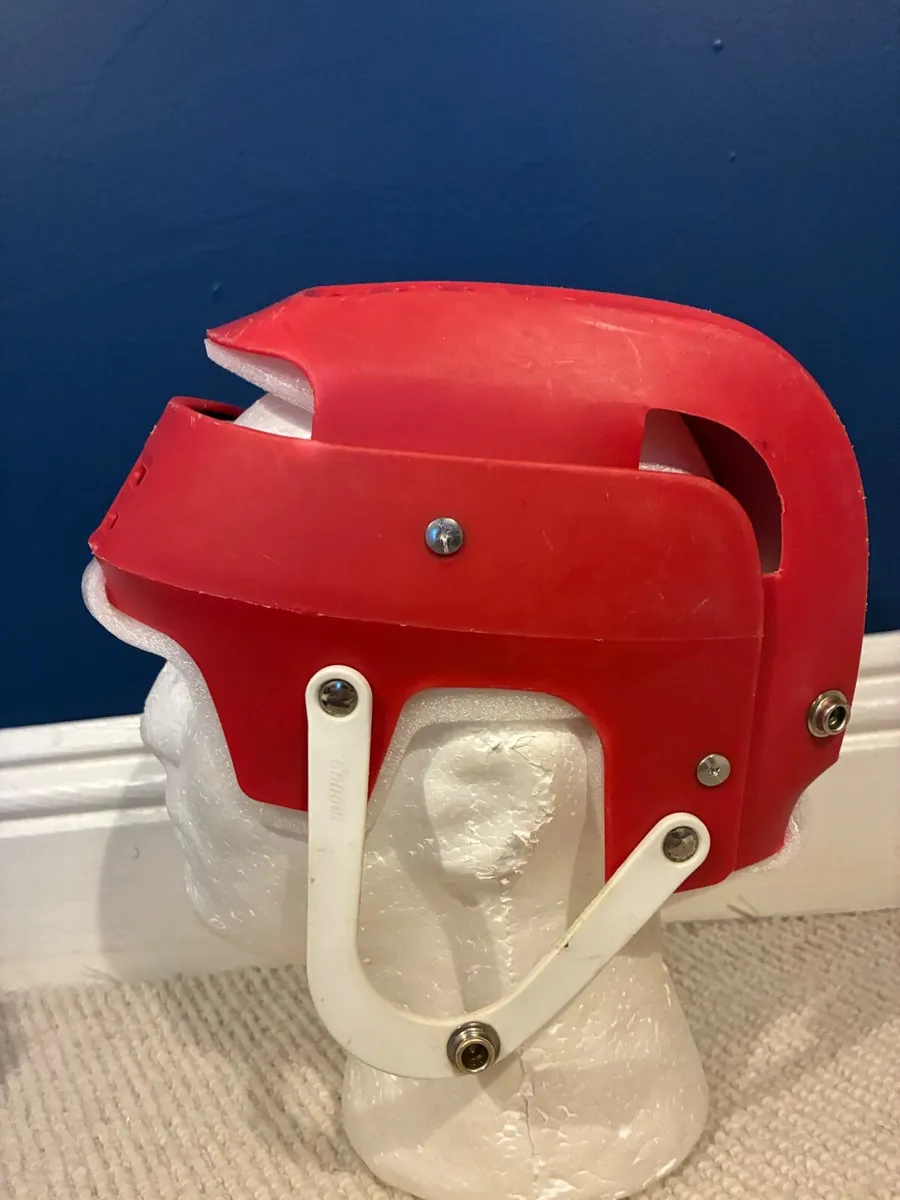 Cooper helmets - Image 2
