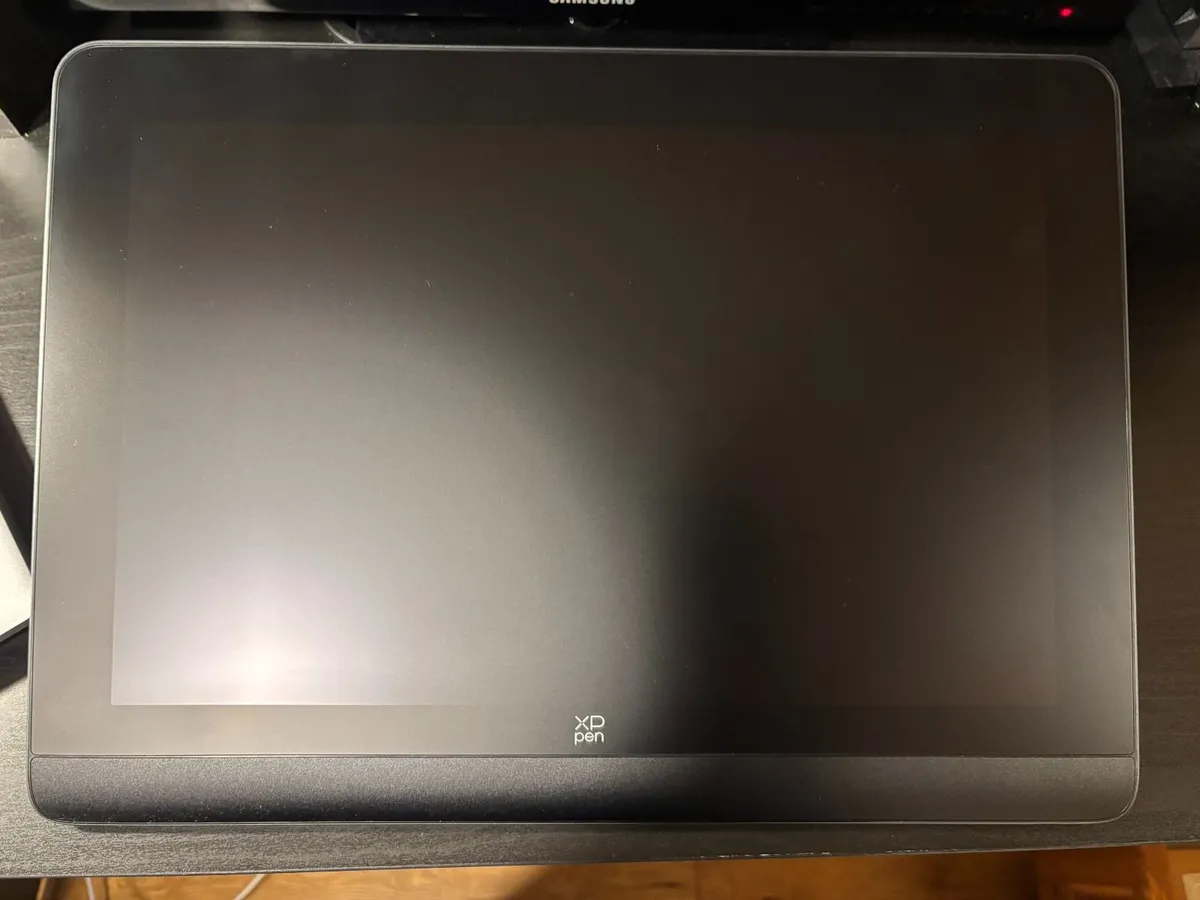 XP-Pen Artist Pro 16 (Gen2) - In perfect condition - Image 3