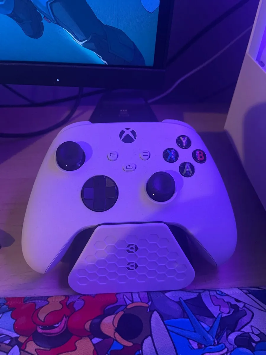 Xbox Series S - Image 2