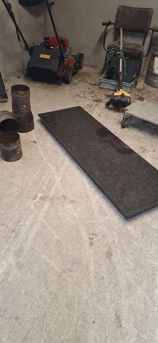 Mulberry stove - Image 4