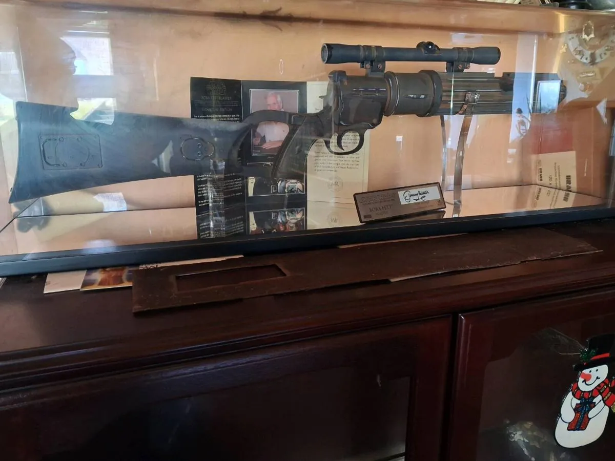 Colletables - Image 2