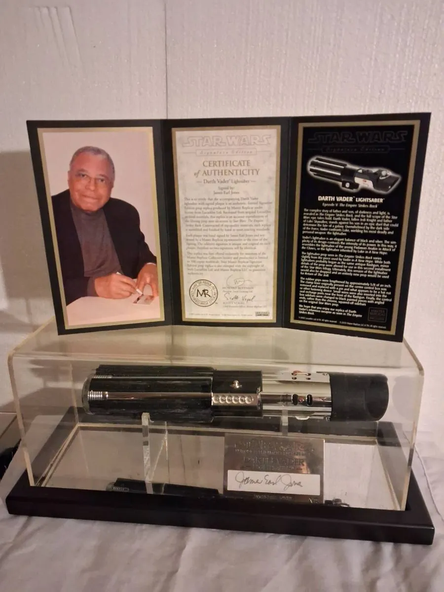 Colletables - Image 3