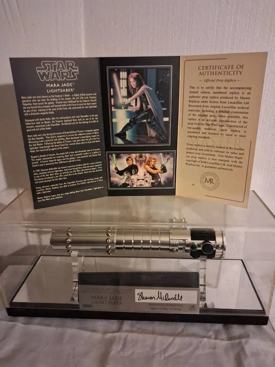 Colletables - Image 4