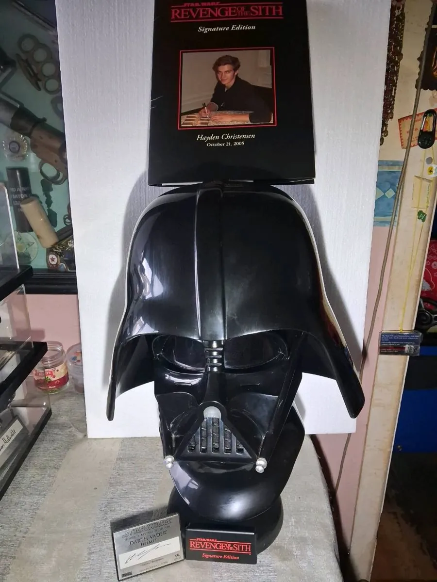 Colletables - Image 1