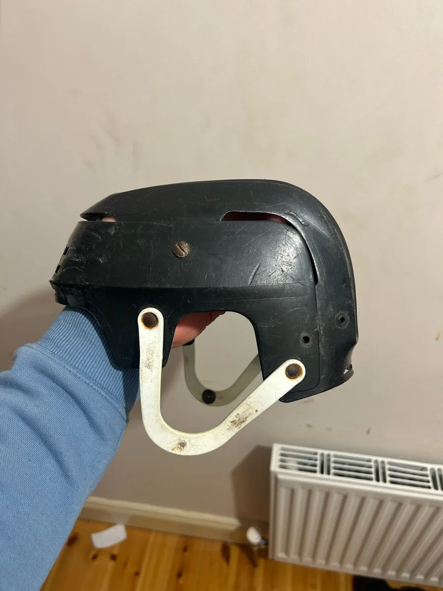 Black oldstyle cooper - Image 2